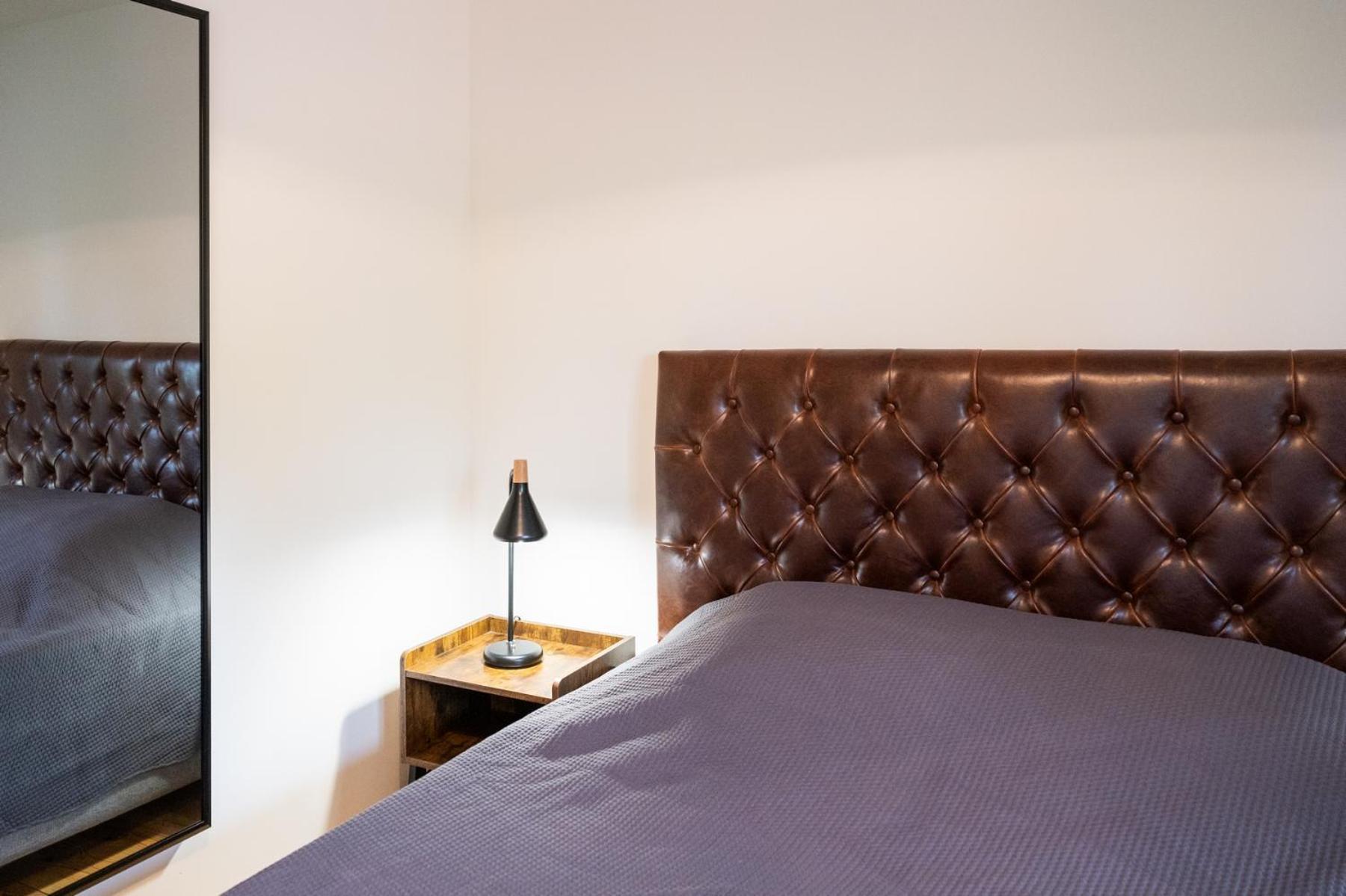 Chateau Belle Epoque - Chambres D'Hotes & Gites Linxe 外观 照片