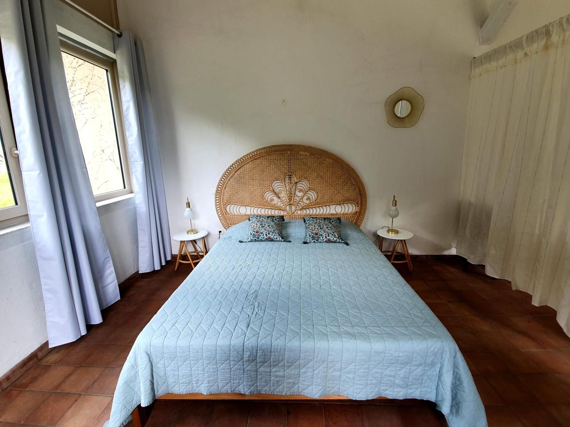 Chateau Belle Epoque - Chambres D'Hotes & Gites Linxe 客房 照片